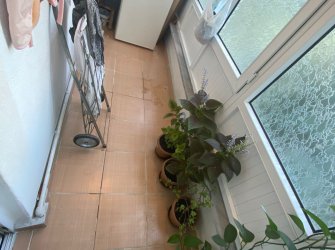 SAMSUN İLKADIM RASATHANE MH 3+1 1.KAT 130m2 2 BALKONLU DIŞCEPHELİ DOĞALGAZLI ASANSÖRLÜ FIRSAT DAİRE