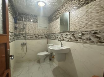 SAMSUN İLKADIM LİMAN 3+1 1.KAT 125m2 ASANSÖRLÜ 2 BALKONLU DOĞALGAZLI MÜKEMMEL KONUMDA FIRSAT DAİRE