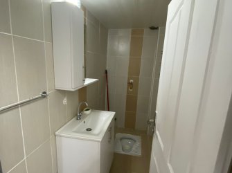 SAMSUN ATAKUM YENİMAHALLE MH 3+1 5.KAT 120m2 ASANSÖRLÜ 3 BALKONLU DOĞALGAZLI DIŞCEPHELİ EBEVEYN BANYOLU FIRSAT DAİRE