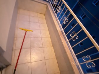 SAMSUN ATAKUM YENİMAHALLE MH 3+1 5.KAT 120m2 ASANSÖRLÜ 3 BALKONLU DOĞALGAZLI DIŞCEPHELİ EBEVEYN BANYOLU FIRSAT DAİRE