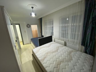 SAMSUN ATAKUM YENİMAHALLE MH 3+1 5.KAT 120m2 ASANSÖRLÜ 3 BALKONLU DOĞALGAZLI DIŞCEPHELİ EBEVEYN BANYOLU FIRSAT DAİRE