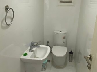 SAMSUN İLKADIM ÇİFTLİK MH 3+1 3.KAT 130m2 CAM BALKONLU ASANSÖRLÜ CADDEYE CEPHE FIRSAT DAİRE