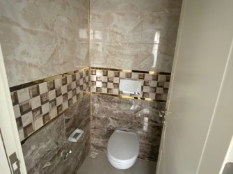 SAMSUN İLKADIM KALKANCI MH 1+1 50m2 GİRİŞ KAT KOMBİLİ OTOPARKLI YATIRIMA UYGUN FIRSAT DAİRE