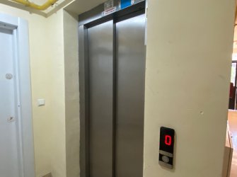 SAMSUN İLKADIM KALKANCI MH 1+1 50m2 GİRİŞ KAT KOMBİLİ OTOPARKLI YATIRIMA UYGUN FIRSAT DAİRE