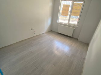 SAMSUN İLKADIM KALKANCI MH 1+1 50m2 GİRİŞ KAT KOMBİLİ OTOPARKLI YATIRIMA UYGUN FIRSAT DAİRE