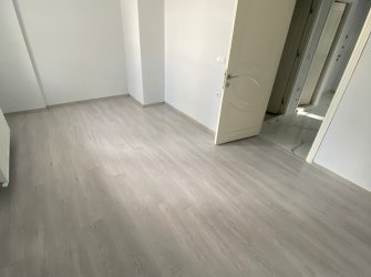 SAMSUN İLKADIM KALKANCI MH 1+1 50m2 GİRİŞ KAT KOMBİLİ OTOPARKLI YATIRIMA UYGUN FIRSAT DAİRE