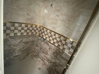 SAMSUN İLKADIM KALKANCI MH 1+1 50m2 GİRİŞ KAT KOMBİLİ OTOPARKLI YATIRIMA UYGUN FIRSAT DAİRE