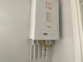 SAMSUN İLKADIM KALKANCI MH 1+1 50m2 GİRİŞ KAT KOMBİLİ OTOPARKLI YATIRIMA UYGUN FIRSAT DAİRE