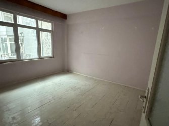 SAMSUN İLKADIM SELAHİYE MAH 2.KAT 3+1 2 BALKONLU 130m2 KREDİYE UYGUN MASRAFLI FIRSAT DAİRE 