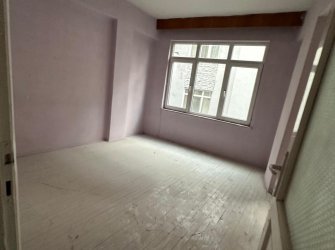 SAMSUN İLKADIM SELAHİYE MAH 2.KAT 3+1 2 BALKONLU 130m2 KREDİYE UYGUN MASRAFLI FIRSAT DAİRE 