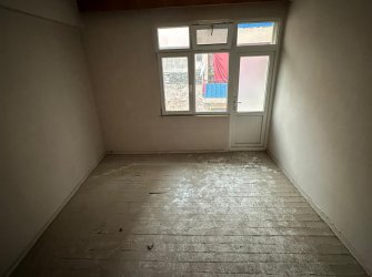 SAMSUN İLKADIM SELAHİYE MAH 2.KAT 3+1 2 BALKONLU 130m2 KREDİYE UYGUN MASRAFLI FIRSAT DAİRE 