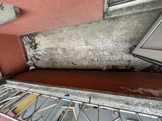 SAMSUN İLKADIM SELAHİYE MAH 2.KAT 3+1 2 BALKONLU 130m2 KREDİYE UYGUN MASRAFLI FIRSAT DAİRE 