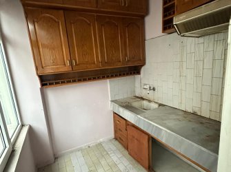 SAMSUN İLKADIM SELAHİYE MAH 2.KAT 3+1 2 BALKONLU 130m2 KREDİYE UYGUN MASRAFLI FIRSAT DAİRE 