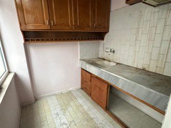 SAMSUN İLKADIM SELAHİYE MAH 2.KAT 3+1 2 BALKONLU 130m2 KREDİYE UYGUN MASRAFLI FIRSAT DAİRE 