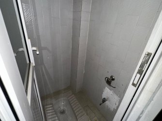 SAMSUN İLKADIM SELAHİYE MAH 2.KAT 3+1 2 BALKONLU 130m2 KREDİYE UYGUN MASRAFLI FIRSAT DAİRE 