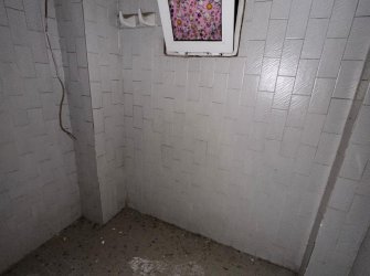 SAMSUN İLKADIM SELAHİYE MAH 2.KAT 3+1 2 BALKONLU 130m2 KREDİYE UYGUN MASRAFLI FIRSAT DAİRE 