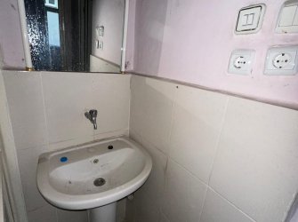 SAMSUN İLKADIM SELAHİYE MAH 2.KAT 3+1 2 BALKONLU 130m2 KREDİYE UYGUN MASRAFLI FIRSAT DAİRE 