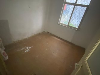 SAMSUN İLKADIM İSTASYON MH 2+1 BAHÇE KAT 90m2 MASRAFLI DAİRE 