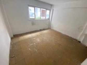 SAMSUN İLKADIM İSTASYON MH 2+1 BAHÇE KAT 90m2 MASRAFLI DAİRE 