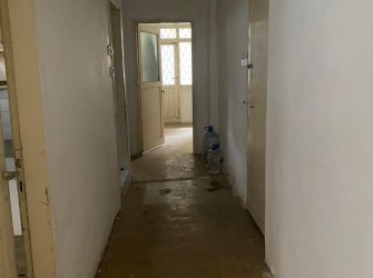 SAMSUN İLKADIM İSTASYON MH 2+1 BAHÇE KAT 90m2 MASRAFLI DAİRE 