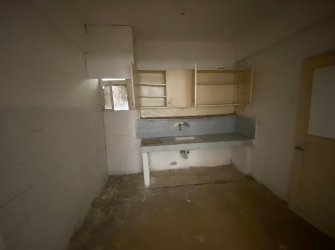 SAMSUN İLKADIM İSTASYON MH 2+1 BAHÇE KAT 90m2 MASRAFLI DAİRE 