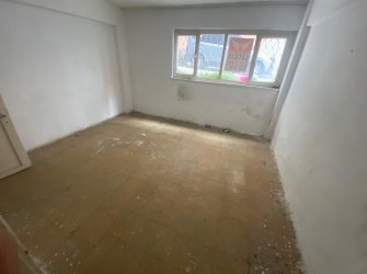 SAMSUN İLKADIM İSTASYON MH 2+1 BAHÇE KAT 90m2 MASRAFLI DAİRE 