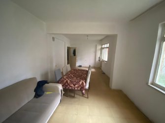 SAMSUN İLKADIM İSTASYON MH 2+1 BAHÇE KAT 90m2 MASRAFLI DAİRE 