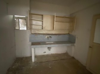 SAMSUN İLKADIM İSTASYON MH 2+1 BAHÇE KAT 90m2 MASRAFLI DAİRE 