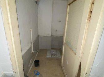 SAMSUN İLKADIM İSTASYON MH 2+1 BAHÇE KAT 90m2 MASRAFLI DAİRE 