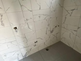 SAMSUN CANİK HASKÖY MH 3+1 YÜKSEK GİRİŞ 135m2 YERDEN ISITMALI 2 BALKONLU EBEVEYN BANYOLU SIFIR FIRSAT DAİRE