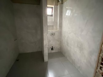 SAMSUN CANİK HASKÖY MH 3+1 YÜKSEK GİRİŞ 135m2 YERDEN ISITMALI 2 BALKONLU EBEVEYN BANYOLU SIFIR FIRSAT DAİRE