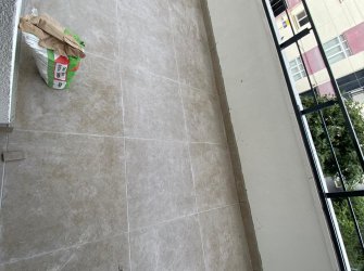 SAMSUN CANİK HASKÖY MH 3+1 YÜKSEK GİRİŞ 135m2 YERDEN ISITMALI 2 BALKONLU EBEVEYN BANYOLU SIFIR FIRSAT DAİRE