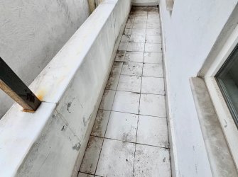 SAMSUN İLKADIM CEDIT MAH 50m2 ALAN İÇERİSİNDE 2.KATLI MASRAFSIZ FIRSAT MÜSTAKİL BİNA  ( 2 ADET 1+1 )