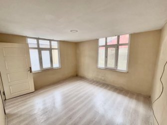 SAMSUN İLKADIM CEDIT MAH 50m2 ALAN İÇERİSİNDE 2.KATLI MASRAFSIZ FIRSAT MÜSTAKİL BİNA  ( 2 ADET 1+1 )