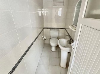 SAMSUN İLKADIM CEDIT MAH 50m2 ALAN İÇERİSİNDE 2.KATLI MASRAFSIZ FIRSAT MÜSTAKİL BİNA  ( 2 ADET 1+1 )