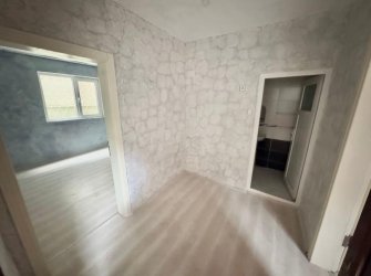 SAMSUN İLKADIM CEDIT MAH 50m2 ALAN İÇERİSİNDE 2.KATLI MASRAFSIZ FIRSAT MÜSTAKİL BİNA  ( 2 ADET 1+1 )