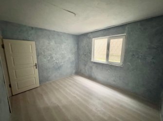 SAMSUN İLKADIM CEDIT MAH 50m2 ALAN İÇERİSİNDE 2.KATLI MASRAFSIZ FIRSAT MÜSTAKİL BİNA  ( 2 ADET 1+1 )