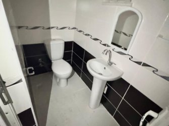 SAMSUN İLKADIM CEDIT MAH 50m2 ALAN İÇERİSİNDE 2.KATLI MASRAFSIZ FIRSAT MÜSTAKİL BİNA  ( 2 ADET 1+1 )