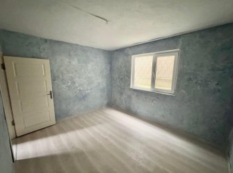 SAMSUN İLKADIM CEDIT MAH 50m2 ALAN İÇERİSİNDE 2.KATLI MASRAFSIZ FIRSAT MÜSTAKİL BİNA  ( 2 ADET 1+1 )