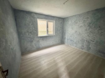 SAMSUN İLKADIM CEDIT MAH 50m2 ALAN İÇERİSİNDE 2.KATLI MASRAFSIZ FIRSAT MÜSTAKİL BİNA  ( 2 ADET 1+1 )