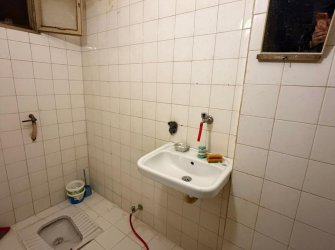 SAMSUN CANİK BELEDİYEEVLERİ MAH 3+1 110m2 BALKONLU DIŞCEPHELİ KREDİYE UYGUN DOĞALGAZLI YÜKSEK GİRİŞ DAİRE