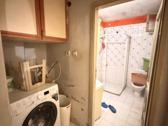 SAMSUN CANİK BELEDİYEEVLERİ MAH 3+1 110m2 BALKONLU DIŞCEPHELİ KREDİYE UYGUN DOĞALGAZLI YÜKSEK GİRİŞ DAİRE