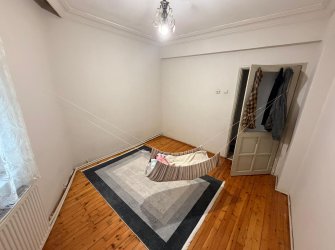 SAMSUN CANİK BELEDİYEEVLERİ MAH 3+1 110m2 BALKONLU DIŞCEPHELİ KREDİYE UYGUN DOĞALGAZLI YÜKSEK GİRİŞ DAİRE