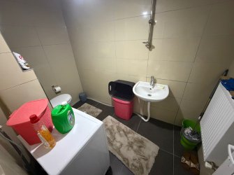 SAMSUN İLKADIM LİMAN MH 3+1 150m2 İÇİ YAPILI MASRAFSIZ ÇATISI MEVCUT MERKEZİ KONUMDA 100.YIL BULVARINA 20METRE FIRSAT DUBLEKS DAİRE