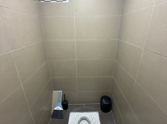 SAMSUN İLKADIM LİMAN MH 3+1 150m2 İÇİ YAPILI MASRAFSIZ ÇATISI MEVCUT MERKEZİ KONUMDA 100.YIL BULVARINA 20METRE FIRSAT DUBLEKS DAİRE