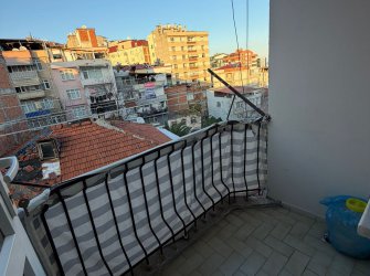 SAMSUN İLKADIM LİMAN MH 3+1 150m2 İÇİ YAPILI MASRAFSIZ ÇATISI MEVCUT MERKEZİ KONUMDA 100.YIL BULVARINA 20METRE FIRSAT DUBLEKS DAİRE
