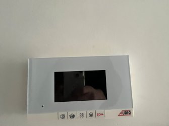 SAMSUN ATAKUM KURUPELİT MAH. 1+1 EŞYALI 2.KAT 60m2  OTOPARKLI ASANSÖRLÜ YERDEN ISITMALI ÖZEL YAPIM LÜX SIFIR FIRSAT DAİRE