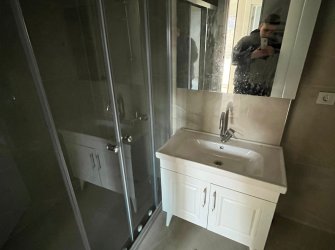 SAMSUN ATAKUM ÇAKIRLAR YALI MAH. 1+1 3.KAT 60m2 OTOPARKLI ASANSÖRLÜ GENİŞ VE MANZARALI BALKON YERDEN ISITMALI SIFIR FIRSAT DAİRE 