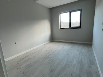 SAMSUN ATAKUM ÇAKIRLAR YALI MAH. 1+1 3.KAT 60m2 OTOPARKLI ASANSÖRLÜ GENİŞ VE MANZARALI BALKON YERDEN ISITMALI SIFIR FIRSAT DAİRE 
