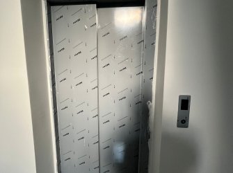 SAMSUN ATAKUM ÇAKIRLAR YALI MAH. 1+1 3.KAT 60m2 OTOPARKLI ASANSÖRLÜ GENİŞ VE MANZARALI BALKON YERDEN ISITMALI SIFIR FIRSAT DAİRE 